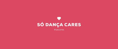 Só Dança Cares ♥