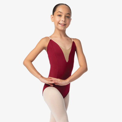 MIT 9-11yr - Movement In Time Dance Artistry