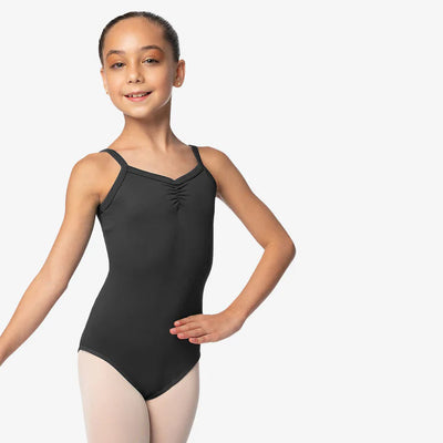 Ballet 3, 4, 5, 6 - Many but ONE