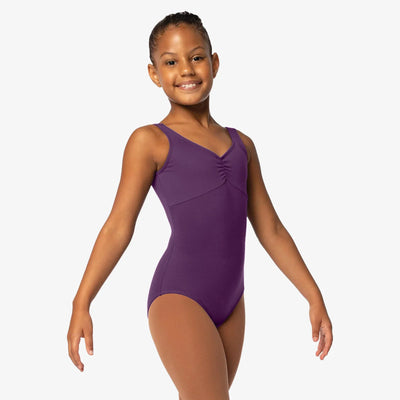 Junior Ballet II - Ballet Abilene