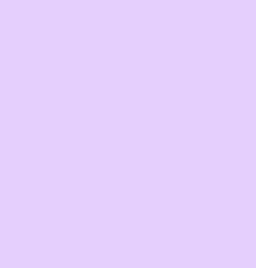 Prepatory - The School of Cadence Ballet
