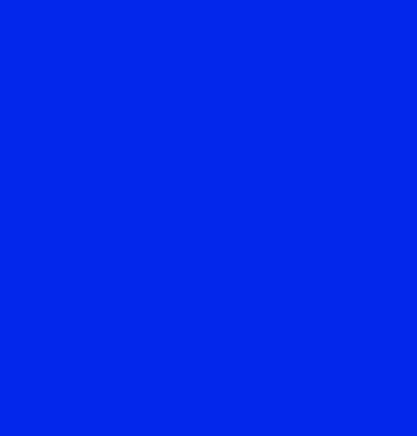 EDF - Ballet 3/4