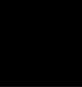 SBAD/CDU Tap