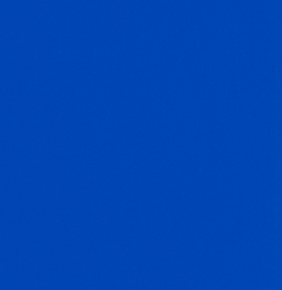 En Avant Dance Grades 1-4