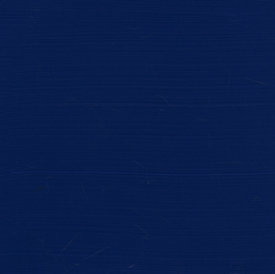 En Avant Dance Hip Hop