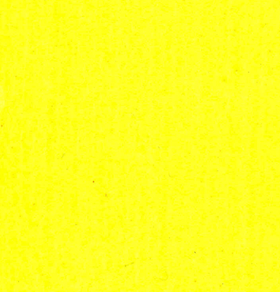 En Avant Dance Jazz/Musical Theatre