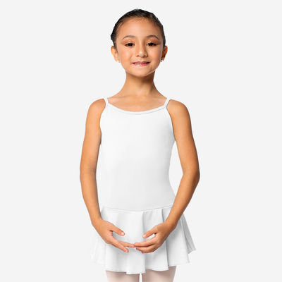 Pre-Ballet - Studio La Vida
