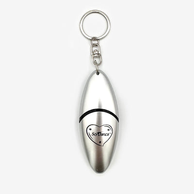 Mini 4-in-1 Keychains - AC51
