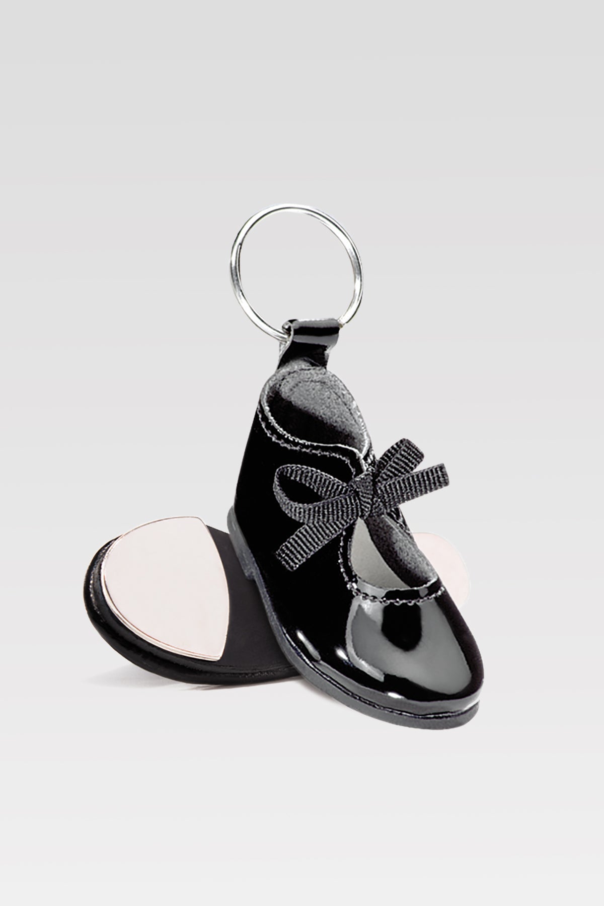 Mini Tap Keychains - KC02