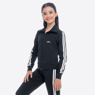 Hai Kid's Jacket - SL161