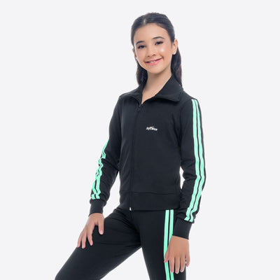 Hai Kid's Jacket - SL161