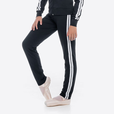 Hai Kid's Pants - SL162