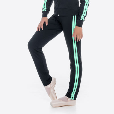 Hai Kid's Pants - SL162