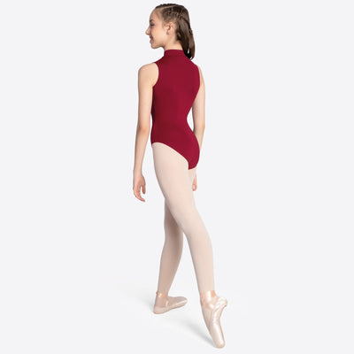 Tillie - SL172
