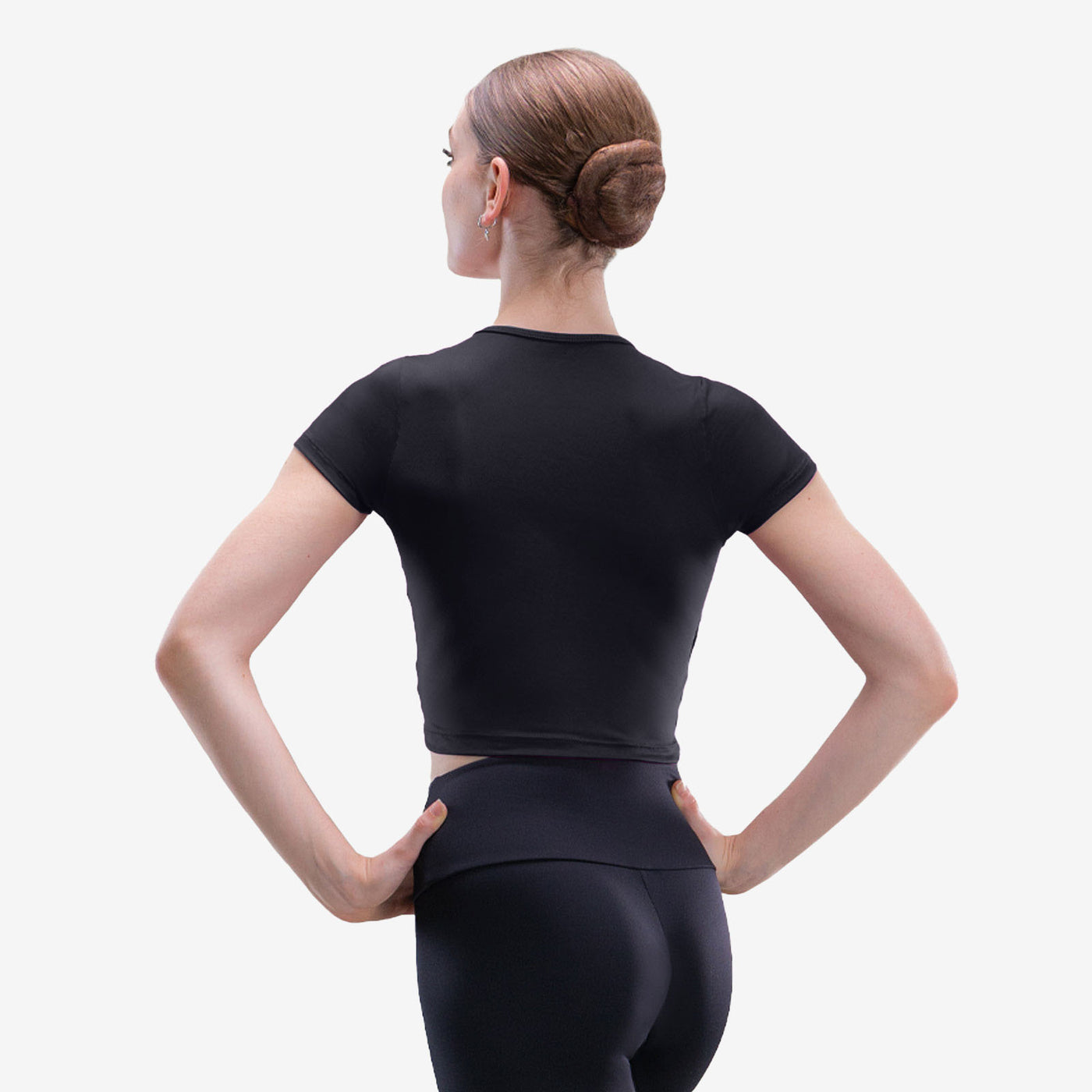 Ember Top - SL205