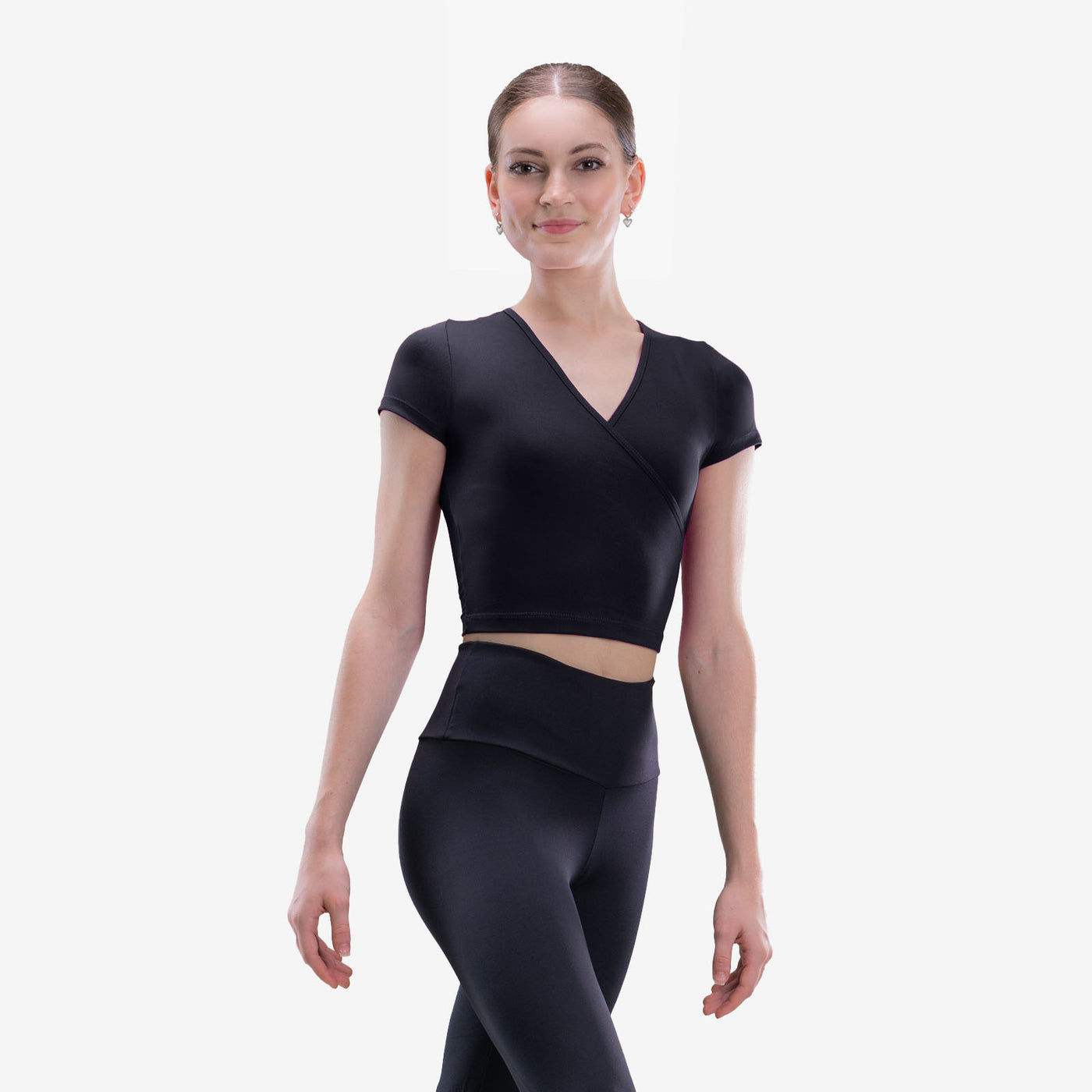 Ember Top - SL205