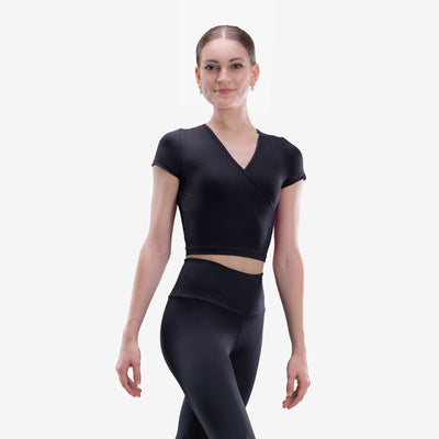 Ember Top - SL205