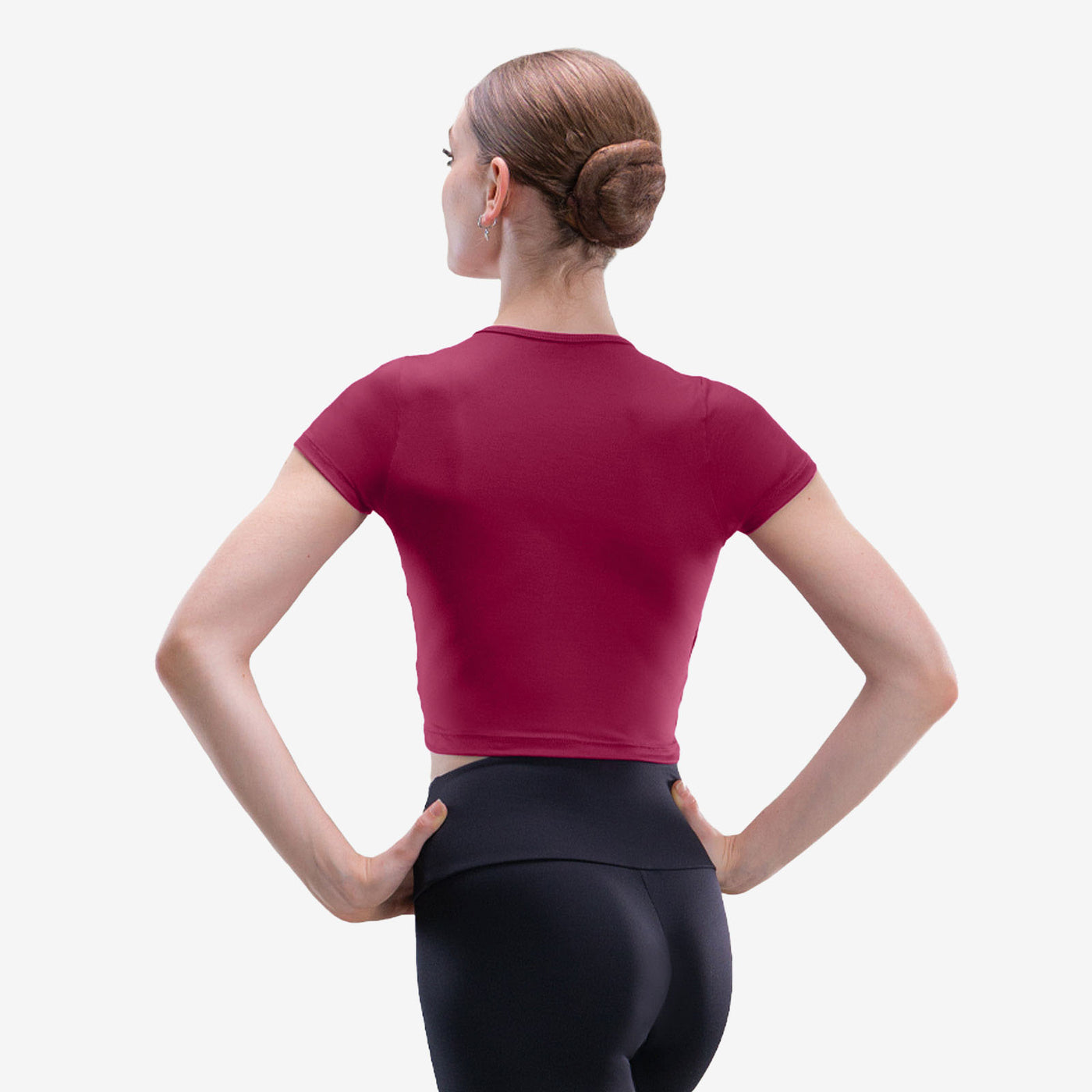 Ember Top - SL205