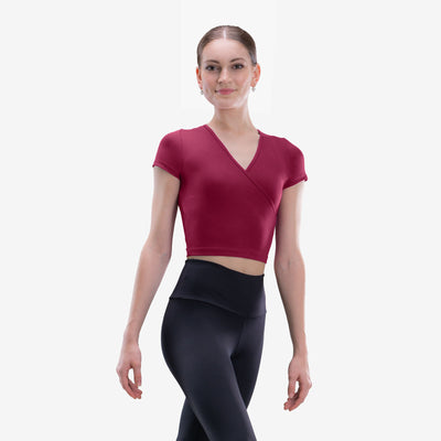Ember Top - SL205