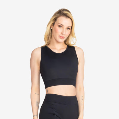 Sloane Top - SL218