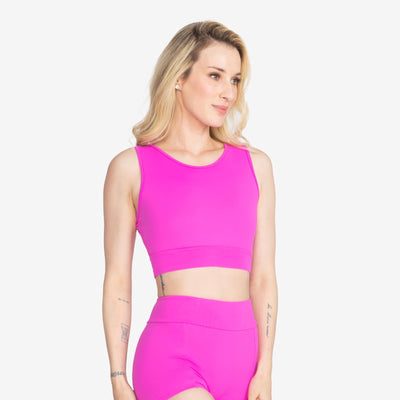Sloane Top - SL218