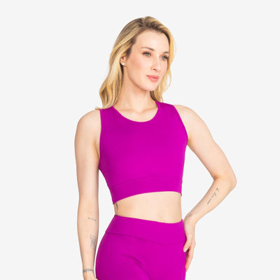 Sloane Top - SL218