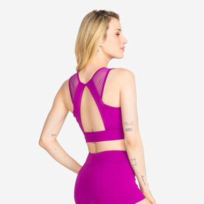 Sloane Top - SL218