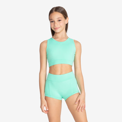 Sloane Kid's Top - SL220