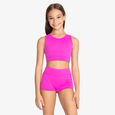 Sydney Kid's Shorts - SL221