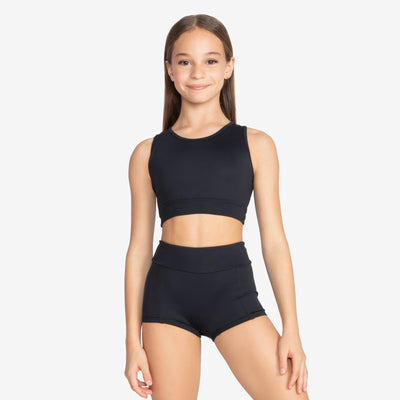 Sloane Kid's Top - SL220