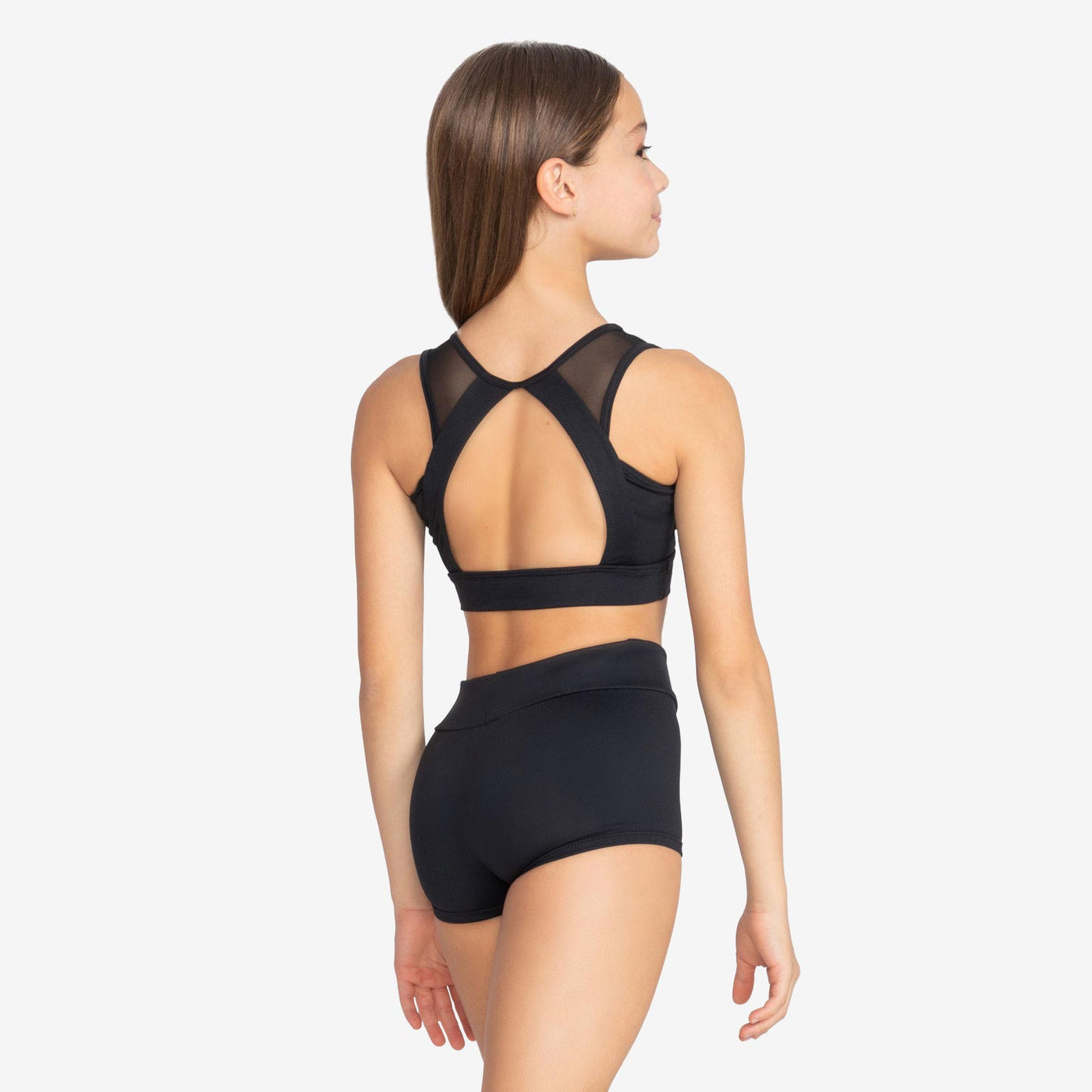 Sloane Kid's Top - SL220