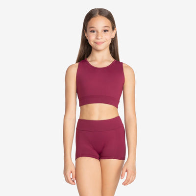 Sloane Kid's Top - SL220