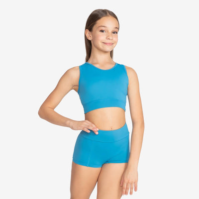 Sloane Kid's Top - SL220