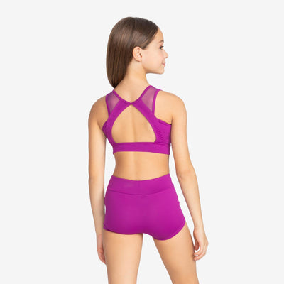 Sloane Kid's Top - SL220