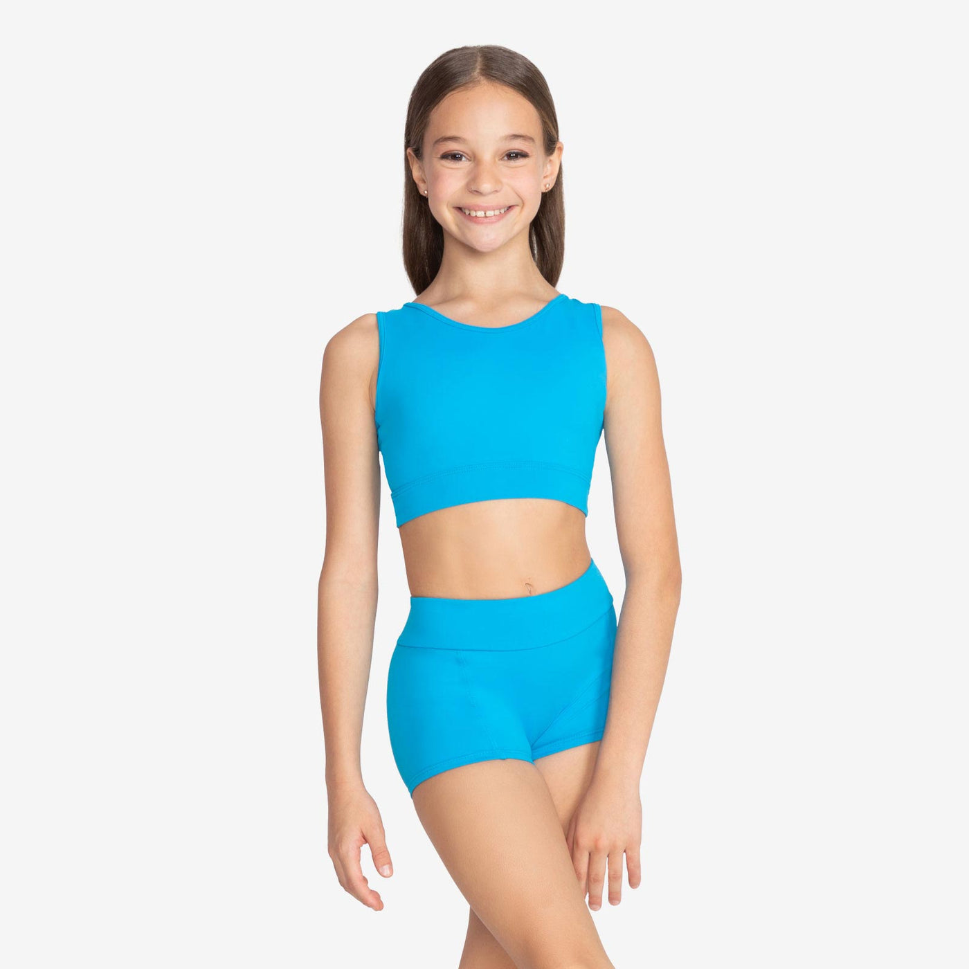 Sloane Kid's Top - SL220