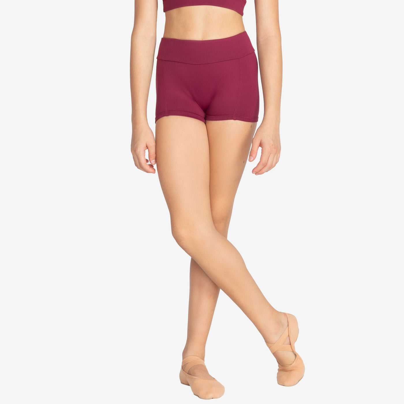 Sydney Kid's Shorts - SL221