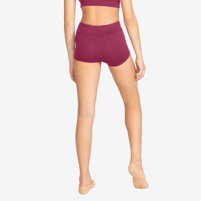 Sydney Kid's Shorts - SL221