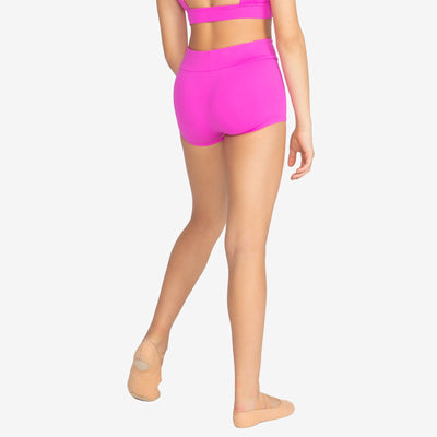 Sydney Kid's Shorts - SL221