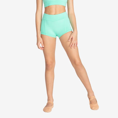 Sydney Kid's Shorts - SL221