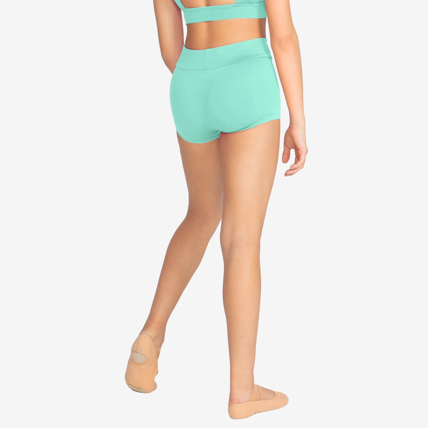 Sydney Kid's Shorts - SL221