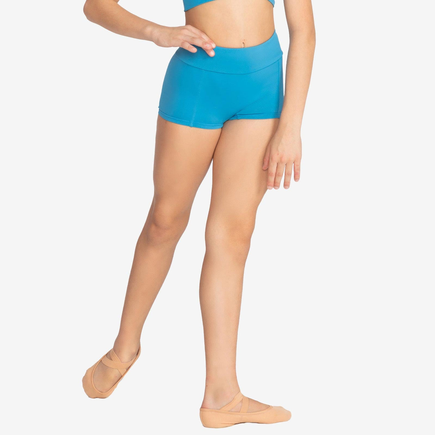 Sydney Kid's Shorts - SL221