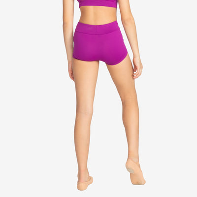 Sydney Kid's Shorts - SL221