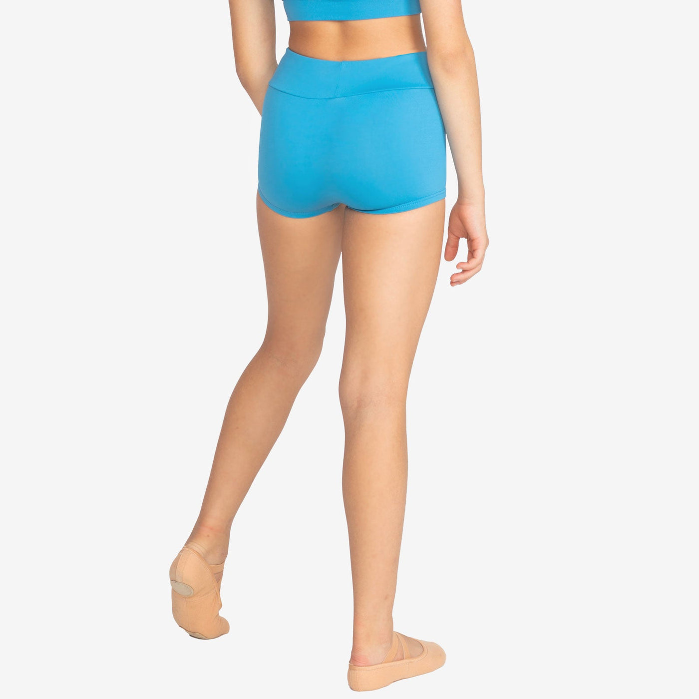 Sydney Kid's Shorts - SL221