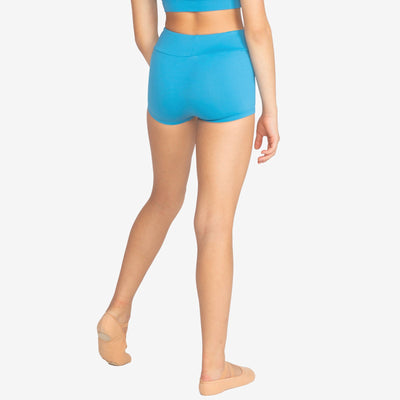 Sydney Kid's Shorts - SL221