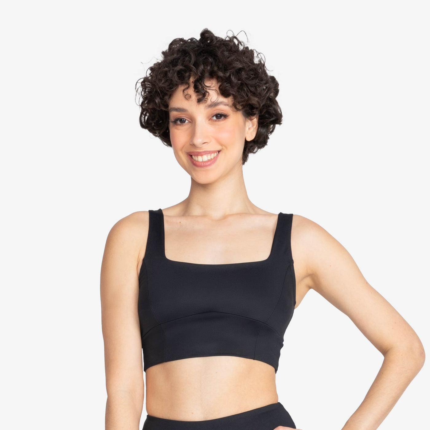 Naya Top - SL222