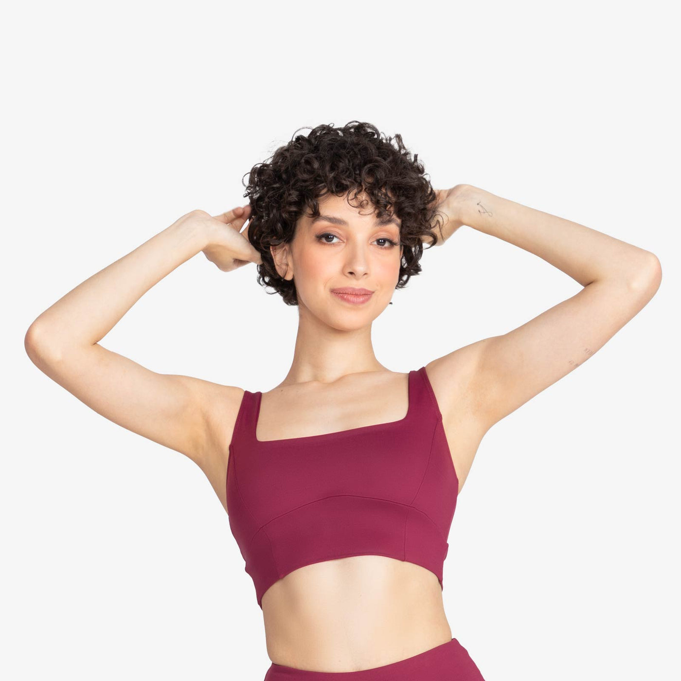 Naya Top - SL222