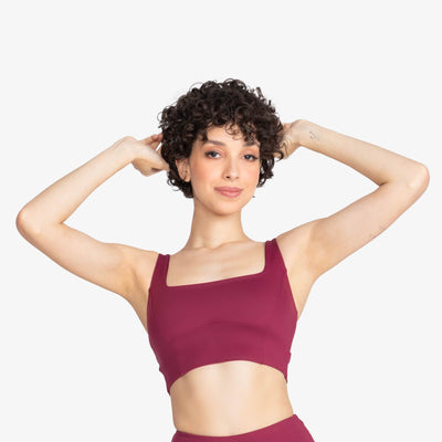 Naya Top - SL222