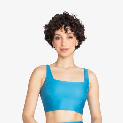 Naya Top - SL222