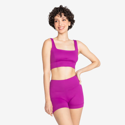Naya Top - SL222