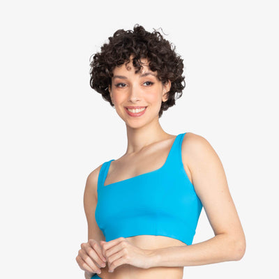 Naya Top - SL222